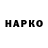 МЕТАДОН мёд XOMKA PPZDC