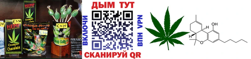 купить закладку  Березники  Canna-Cookies конопля 
