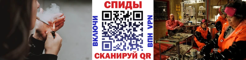 купить закладку  Березники  МЕТАМФЕТАМИН Methamphetamine 